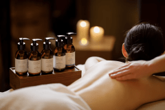 エトワールスパ