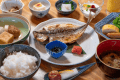【1泊2食/お部屋食】阿夫利牛とやまゆり牛を愉しむ極上しゃぶしゃぶ～客室温泉付プライベートヴィラ
