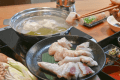 【1泊2食付】由布院の絶景を愉しむ~お部屋食で味わう、とらふぐ贅沢コース~ 【1泊2食付】由布院の絶景を愉しむ~お部屋食で味わう、とらふぐ贅沢コース~