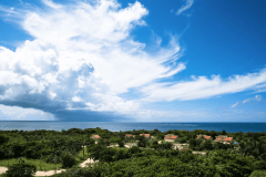 デラックスヴィラタイプ