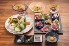 【早割60】60日前までの予約で最大20%OFF!石垣島の恵みを味わうBBQ&島の彩り朝食膳プラン♪ 【早割60】60日前までの予約で最大20%OFF!石垣島の恵みを味わうBBQ&島の彩り朝食膳プラン♪