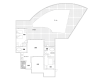 プレミアムヴィラタイプ