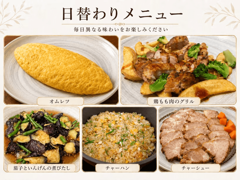 早割14日前◇朝食付◇ 早割14日前◇朝食付◇