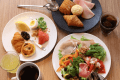 早割14日前◇朝食付◇ 早割14日前◇朝食付◇