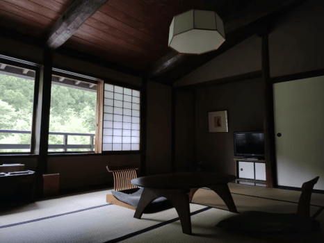 長沢