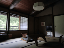 長沢