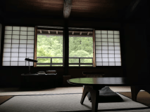 長沢