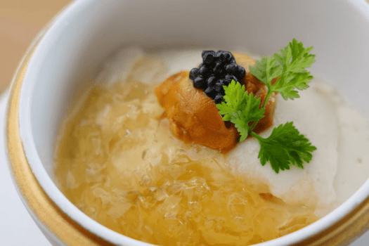 【開業記念｜鮨-SUSHI-2部：19:00〜 】海の見える、絶景カウンター席／ 食を旅するオールインクルーシブプラン