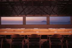 年末年始12/31・1/1ご宿泊【人気定番 -鮨-SUSHI - 1部:17:00〜】 海の見える絶景カウンター席/食を旅するオールインクルーシブプラン 年末年始12/31・1/1ご宿泊【人気定番 -鮨-SUSHI - 1部:17:00〜】 海の見える絶景カウンター席/食を旅するオールインクルーシブプラン