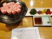 *米沢牛ステーキ（イメージ）