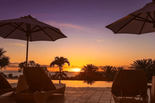 【3連泊以上】ホテル滞在を自由にカスタム　1室7000円分の館内利用券付（お部屋のみ）