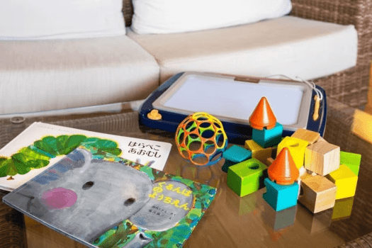 【5/9-6/30限定｜お子様半額】美しい夕陽に染まるカフーステイ（お部屋のみ）