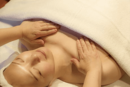 【ラグジュアリー・リトリート】The Green SPA 選べるエステ60分コース付（ブッフェ朝食付）