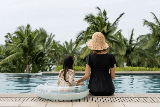 【オリオンビールTシャツ付】人気アイテムで沖縄旅行をもっと満喫（お部屋のみ）