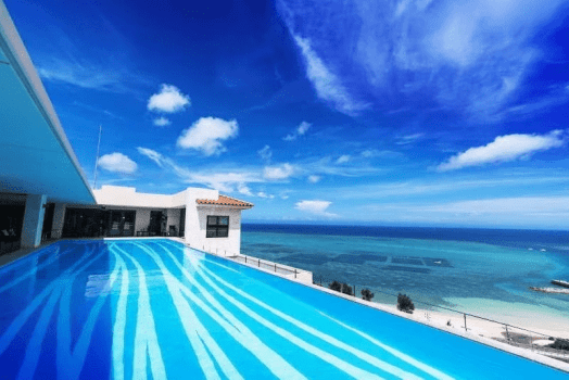 【3連泊以上】ホテル滞在を自由にカスタム　1室7000円分の館内利用券付（焼肉コース＆朝食付）