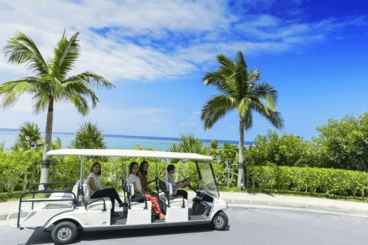 【上質ディナー】アップグレードコース「ソル」～魅惑のシーフード（夕食＆ブッフェ朝食付）