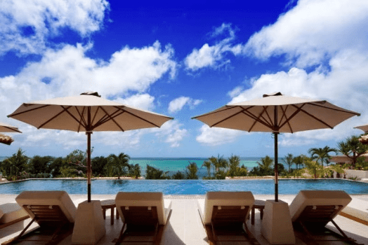 【上質ディナー】アップグレードコース「斜陽」～アネックス最上階で愉しむ焼肉（夕食＆ブッフェ朝食付）