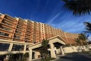 【2連泊以上】ホテル滞在を自由にカスタム　1室5000円分の館内利用券付（お部屋のみ）