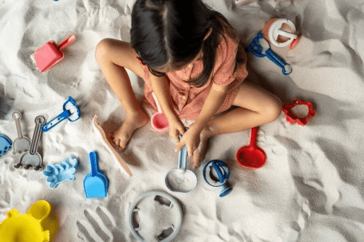 【連泊】赤ちゃん連れでも安心　おむつセットプレゼント-家族で過ごすリゾートステイ(ブッフェ朝食付)