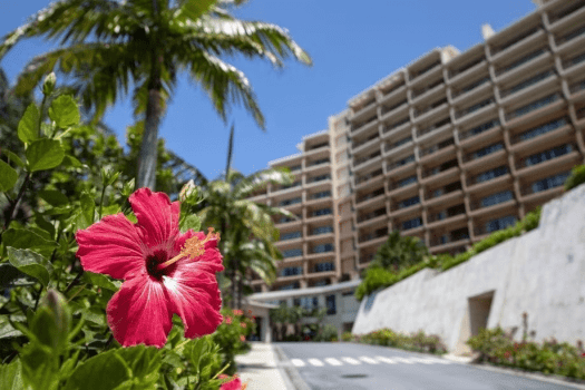 【上質ディナー】アップグレードコース「斜陽」～アネックス最上階で愉しむ焼肉（夕食＆ブッフェ朝食付）