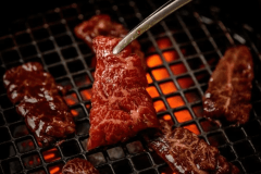 【3連泊以上】ホテル滞在を自由にカスタム　1室7000円分の館内利用券付（焼肉コース＆朝食付）