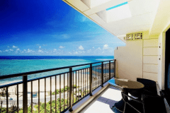 【3連泊以上】ホテル滞在を自由にカスタム　1室7000円分の館内利用券付（お部屋のみ）