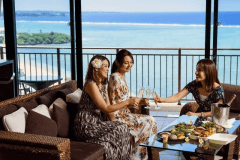 ホテル棟　スーペリア　36平米