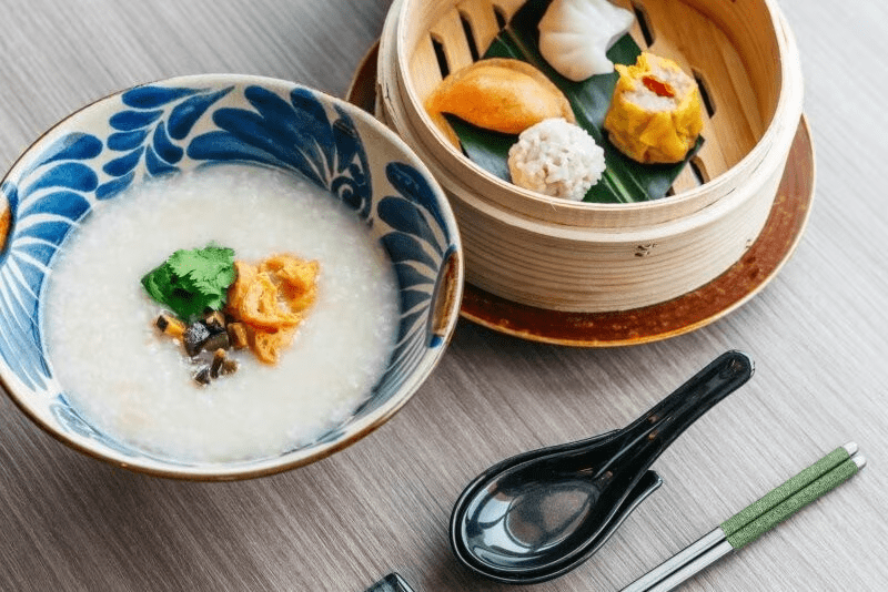 【クラブラウンジ付】【早特120】全室屋外ジェットバス付～寛ぎのAQUAステイ(朝食付)