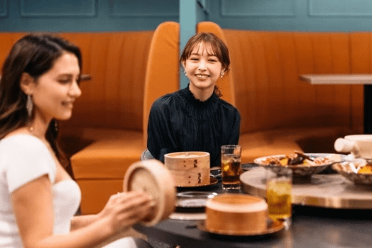 【クラブラウンジ付】【2026年6月末まで】3連泊以上で1室につき館内利用券10,000円分付（2食付）