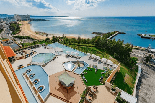 【低温サウナ１日２時間特典付】サウナに癒されるＡＱＵＡステイ（朝食付）