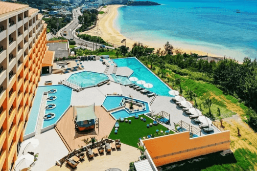 【クラブラウンジ付】【2026年6月末まで】2連泊以上で1室につき館内利用券7,000円分付（お部屋のみ）