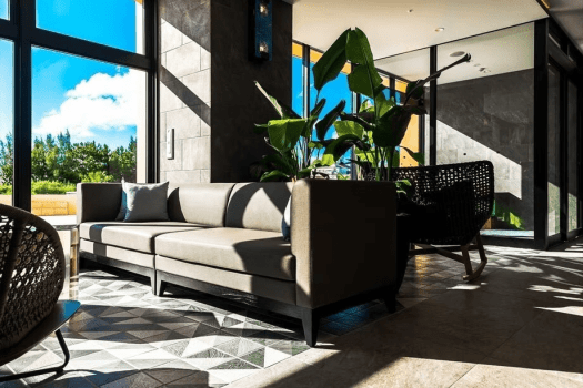 【クラブラウンジ付】【2026年6月末まで】3連泊以上で1室につき館内利用券10,000円分付（朝食付）