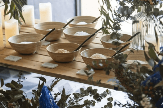 【クラブラウンジ付】【2026年6月末まで】3連泊以上で1室につき館内利用券10,000円分付（2食付）