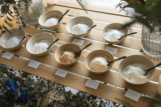 【クラブラウンジ付】【2026年6月末まで】3連泊以上で1室につき館内利用券10,000円分付（朝食付）