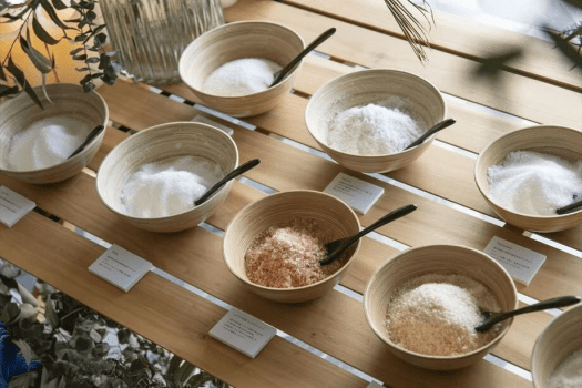 【クラブラウンジ付】【SpecialOffer】全室プライベートプール・屋外ジェットバス付きPOOL SUITE（お部屋のみ）