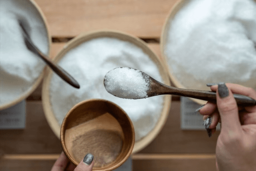 【クラブラウンジ付】【早特75│プールスイート】2連泊以上でお一人様3,000円分の館内利用券付（朝食付）