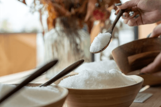 【クラブラウンジ付】【早特75】全室プライベートプール・屋外ジェットバス付きPOOL SUITE（お部屋のみ）