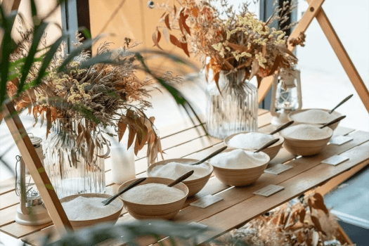 【クラブラウンジ付】【2026年6月末まで】3連泊以上で1室につき館内利用券10,000円付（お部屋のみ）