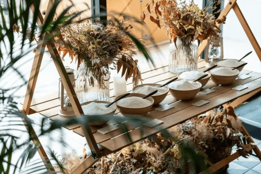 【クラブラウンジ付】【2026年6月末まで】2連泊以上で1室につき館内利用券7,000円分付（お部屋のみ）