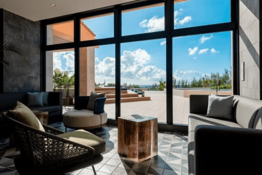 【クラブラウンジ付】【2026年6月末まで】2連泊以上で1室につき館内利用券7,000円分付（朝食付）