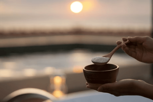 【クラブラウンジ付】【公式HP限定】事前決済限定・返金不可│全室プライベートプール・屋外ジェットバス付きPOOL SUITE（朝食付）