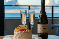 【Anniversary】 イメージ