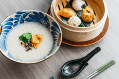 【クラブラウンジ付】【早特120】全室屋外ジェットバス付～寛ぎのAQUAステイ(朝食付)