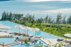 【クラブラウンジ付】【SpecialOffer】20％OFF│全室屋外ジェットバス付～寛ぎのリゾートステイ（お部屋のみ）