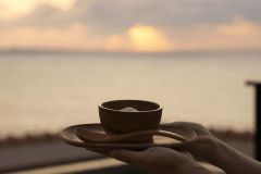 【クラブラウンジ付】【SpecialOffer】20％OFF│全室屋外ジェットバス付～寛ぎのリゾートステイ（お部屋のみ）