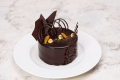 【Anniversary】チョコレートケーキ イメージ