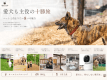 愛犬と泊まるオールインクルーシブプラン 愛犬と泊まるオールインクルーシブプラン
