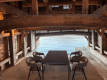 Boathouse