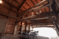 舟屋