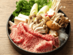 早割60日前の予約で超お得！料理アップグレード【常連様・プレミアムカードお持ちの方対象】
